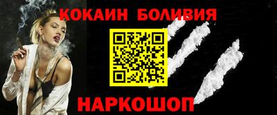 мдпв Моздок
