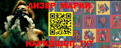 мдпв Моздок