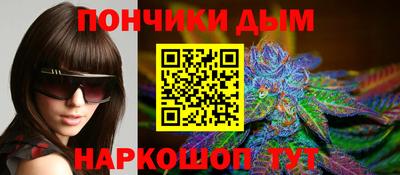 мдпв Моздок