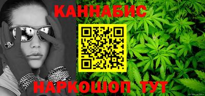 мдпв Моздок