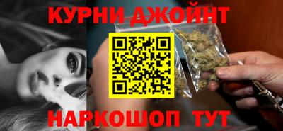мдпв Моздок