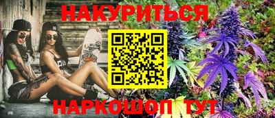 мдпв Моздок