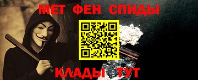 мдпв Моздок