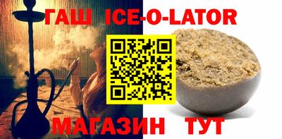 мдпв Моздок