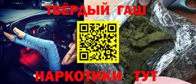 мдпв Моздок